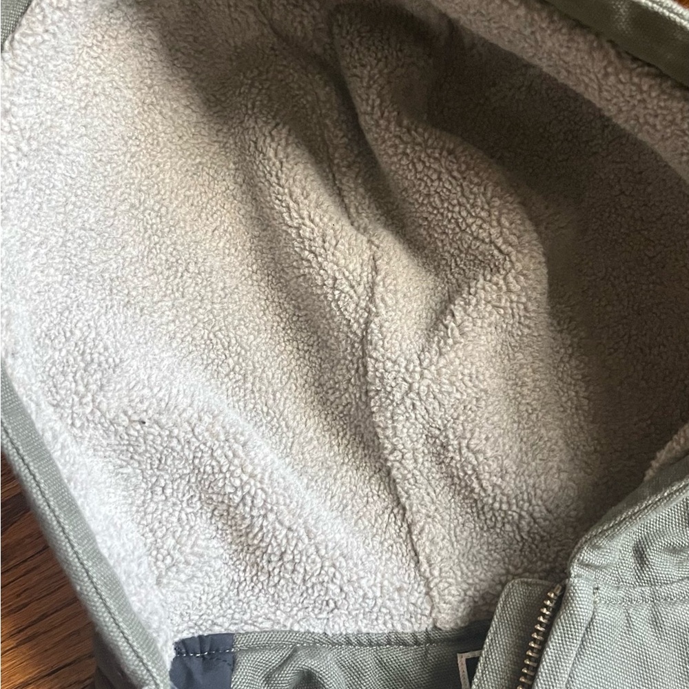 Duluth Trading Co jacket - Picture 10 of 10
